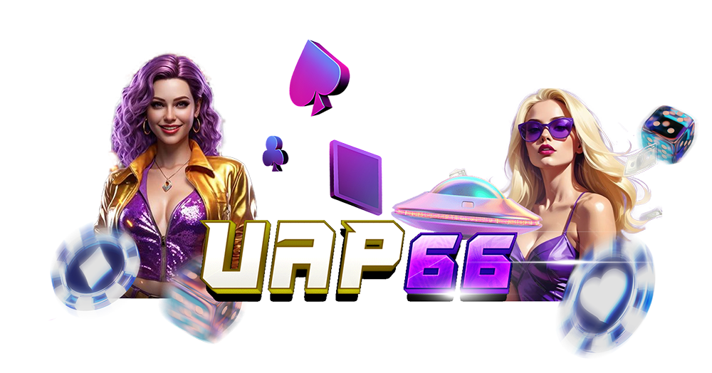 Site Banner